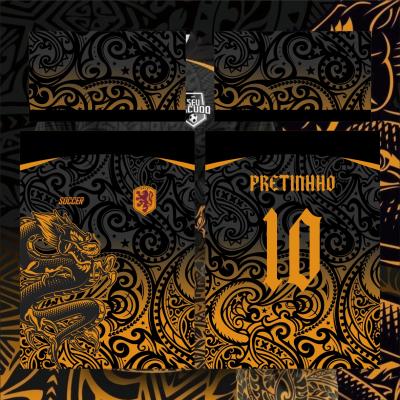 Arte da categoria interclass